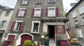 COSY B&B - Image 3