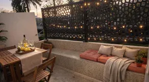 Oasis Costa del Silencio - Large Pool & Relax - Image 3