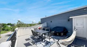 FIFA Luxury Game House w Rooftop, Downtown View, Arcade, NRG - Image 5