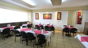 Hotel Estadio - Image 2