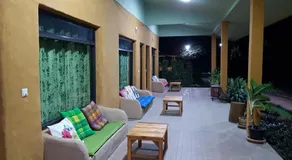 Baandin resort - Image 3