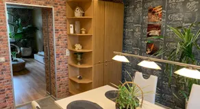 YourHome-PM - Image 5