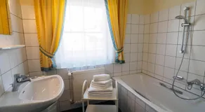 Aparthotel Alpina - Image 3