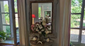 La Maison Céladon - Image 5