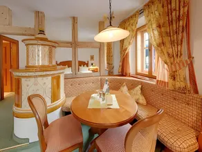 Postschlössl - Image 3