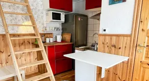 Seaside Apartment Close to Borgholm - Image 4