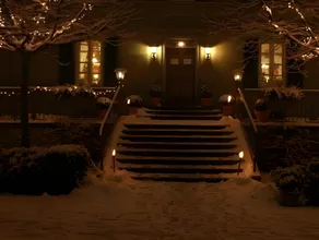 Hotel Landgasthof Schönbühl - Image 5