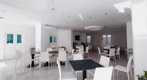 Hotel Chiaro di Luna - Image 3