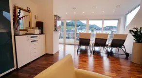 Landhotel Moshammer - Image 2