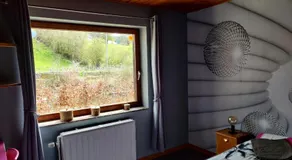 Chez YOYO - Image 2