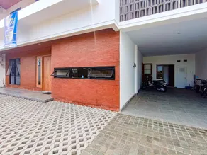Ndalem Tamanan Syariah RedPartner - Image 5