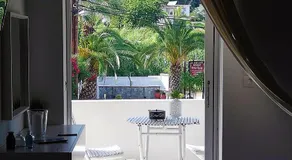 Rigas Rooms - Image 2