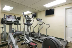 Hawthorn Suites by Wyndham Miamisburg Dayton Mall South - Image 1