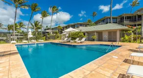 KBM Resorts | FREE CAR | Kapalua Bay Villa | Ocean view | 2-Bedroom Condo with Spectacular view! KBV-31G4 - Image 2
