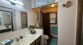 Soccer fans welcome! Cozy home in Kansas City area - Image 2