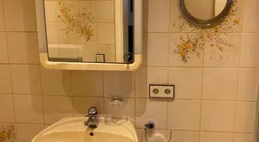 Nahe an der City für Monteure und für Urlauber - Image 2