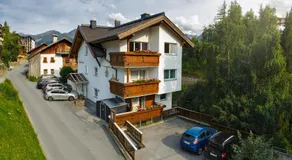 Apart Waldblick - Image 3
