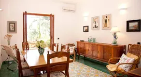 Casa Celidea - Image 5