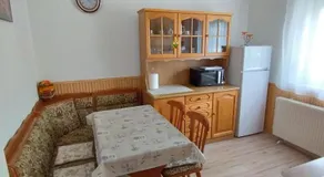 Lea apartman - Image 4
