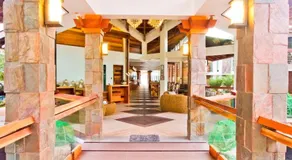 Infinity Resort - Image 4
