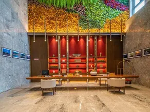 Dasheng Holiday Hotel - Image 2
