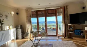 The View - Image 2