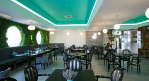 Primera Dru Hotel&Spa - Image 3