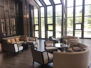 China FAST Hotel - Image 5