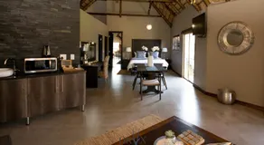 Oryx B&B Reserved Guests Only - Image 3