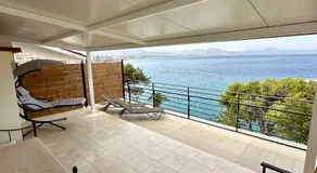 Hotel Akti - Image 3