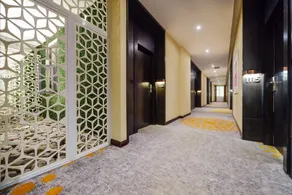 Langting Hotel - Image 4