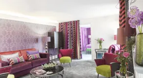 Absalon Hotel - Image 3