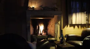 B&B Hemel & Haard - Image 2