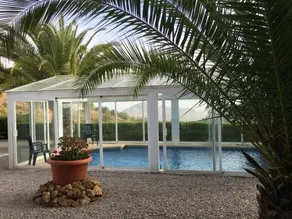 Casita Barbara - Image 1