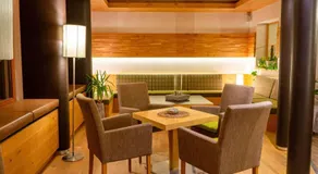 Wallackhaus RegioJet Hotels - Image 3