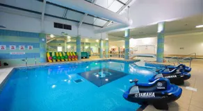 Southview Park Hotel - Image 3