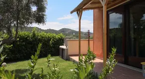 A Lu Ponti - Image 3