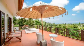 Bukit Asri Lodge - Image 3