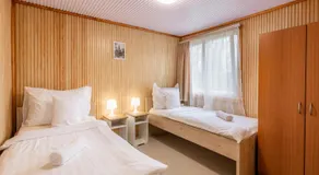 Szigetköz Szíve Apartman & Rendezvényház - Image 2