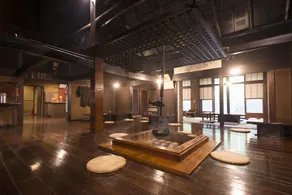Yakimochiya - Image 3