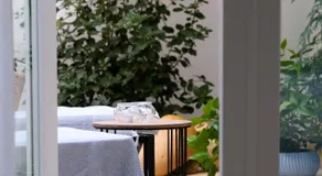 Hostal Casa Limon - Image 4