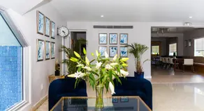 Aqua Hotel & Suites - Image 3