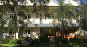 Bamboo House Resort - Image 5