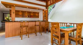 The Pesaren Ubud - Image 5