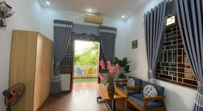 An Homestay - Image 2