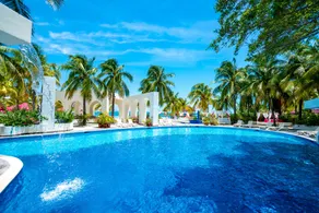 The Sens Cancun by Oasis - All Inclusive - Image 2