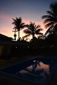 Yolo Hostel - Image 3