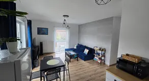 Apartament Nad Wisłą - Image 3