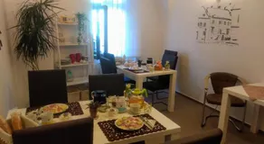 Pension Archa - Image 2