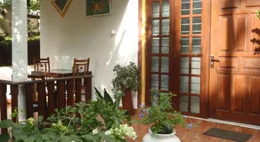 New Jaya Villa - Image 3